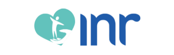 INR